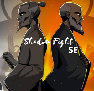 Shadow Fight 2 Special Edition Pc For Windows 11/10/8/7