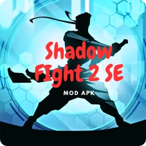 Shadow Fight 2 Special Edition Mod Apk Unlimited Everything And Max Level